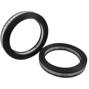 Воздушный фильтр HIFI FILTER SA 7041