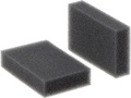 Воздушный фильтр HIFI FILTER NN 2765 S