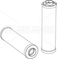 Гидравлический фильтр HIFI FILTER SH 75465 NCO