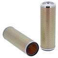 Воздушный фильтр HIFI FILTER SA 17396