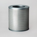Воздушный фильтр HIFI FILTER NN 5639 GSNN