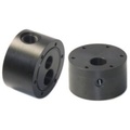 ADAPTER HIFI FILTER KL91