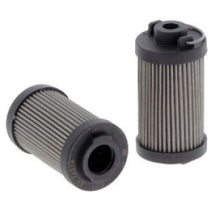 Гидравлический фильтр HIFI FILTER SH 74074