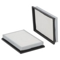 Воздушный фильтр HIFI FILTER SA 8188