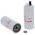 Топливный фильтр HIFI FILTER SN 40541