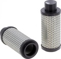 Воздушный фильтр HIFI FILTER NP 4171 S