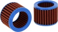 Воздушный фильтр HIFI FILTER NN 2524 GSNT