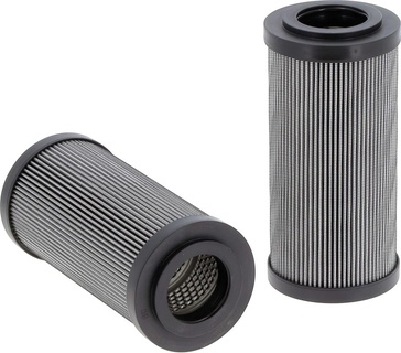 Фильтр HIFI FILTER SH 93032 V