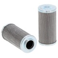 Гидравлический фильтр HIFI FILTER SH 63945