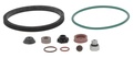 GASKET KIT HIFI FILTER Y RK20075-01