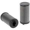 Гидравлический фильтр HIFI FILTER SH 630192 V