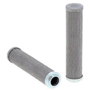 Гидравлический фильтр HIFI FILTER SH 51180