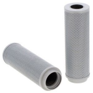 Гидравлический фильтр HIFI FILTER SH 85046