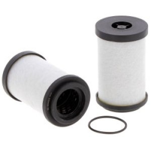MICRO FILTER HIFI FILTER SI 43402
