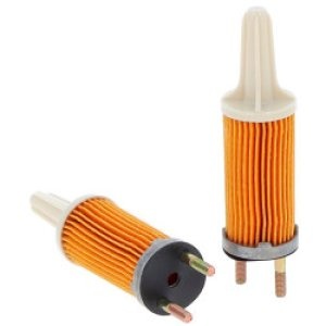 Топливный фильтр HIFI FILTER SN 21594