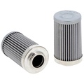 Гидравлический фильтр HIFI FILTER SH 75002