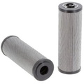 Гидравлический фильтр HIFI FILTER SH 630189