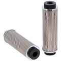 Масляный фильтр HIFI FILTER SO 7042