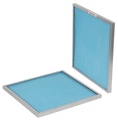 Воздушный фильтр HIFI FILTER NN 1491 GBDN