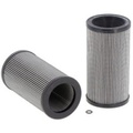 Гидравлический фильтр HIFI FILTER SH 53475