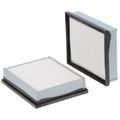 Воздушный фильтр HIFI FILTER SA 8100