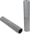 Гидравлический фильтр HIFI FILTER SH 53274