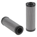Гидравлический фильтр HIFI FILTER SH 93329