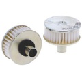 Топливный фильтр HIFI FILTER SN 20102