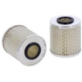 Воздушный фильтр HIFI FILTER SA 14678