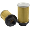 Гидравлический фильтр HIFI FILTER FIOA 230/250