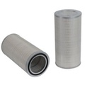 Воздушный фильтр HIFI FILTER ASR 989205BH210