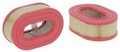 Воздушный фильтр HIFI FILTER SA 10126