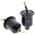 Топливный фильтр HIFI FILTER BE 7028