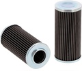 Воздушный фильтр HIFI FILTER NN 2192 S
