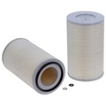 Воздушный фильтр HIFI FILTER SA 14019