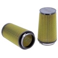 Воздушный фильтр HIFI FILTER HR 102002