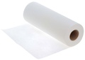 FILTERING BAND HIFI FILTER BF 1004625 INS