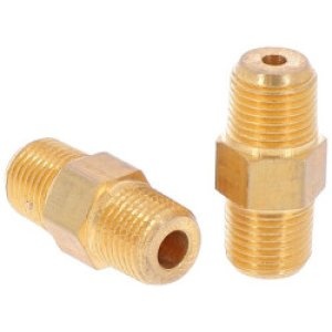 ADAPTER HIFI FILTER SAAD 01001