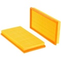 Воздушный фильтр HIFI FILTER SA 6049