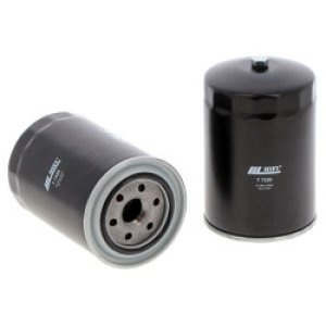 Масляный фильтр HIFI FILTER T 7320