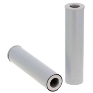 Гидравлический фильтр HIFI FILTER SH 60140