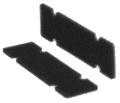 Салонный фильтр HIFI FILTER SC 90325