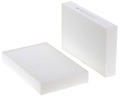 Салонный фильтр HIFI FILTER SC 70157
