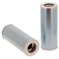 Гидравлический фильтр HIFI FILTER SH 68336 NCO