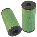 Масляный фильтр HIFI FILTER PKCH 10929