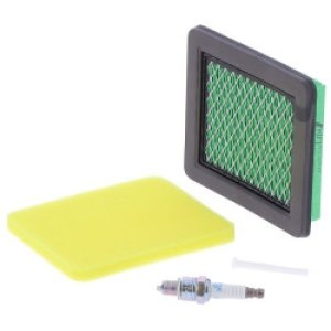 MAINTENANCE KIT 300 H HIFI FILTER KM 43000004A29