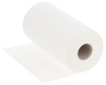 Фильтр HIFI FILTER BF 0505014 IRG