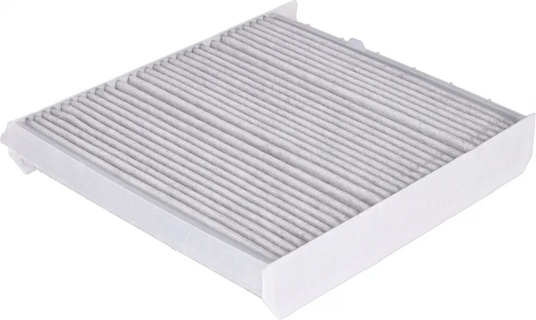 Воздушный фильтр HIFI FILTER NN 1953 S
