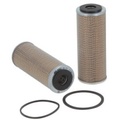 Топливный фильтр HIFI FILTER SN 110