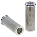 Гидравлический фильтр HIFI FILTER SH 68268